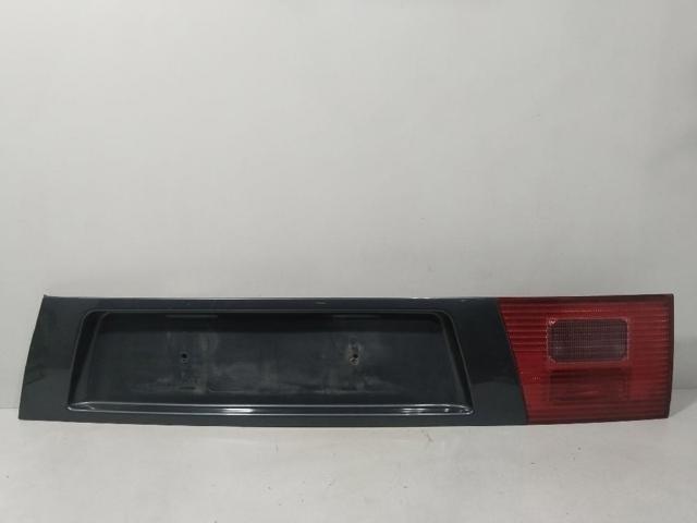 VAG 7M7945112 в наличии Ирпень