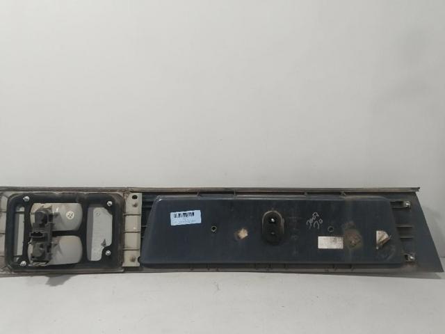 VAG 7M7945112 в наличии Ровно