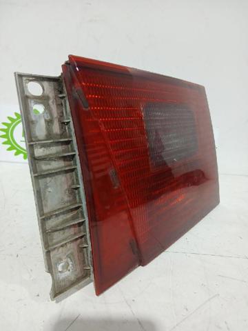 VAG 7M7945112 в наличии Хмельницкий