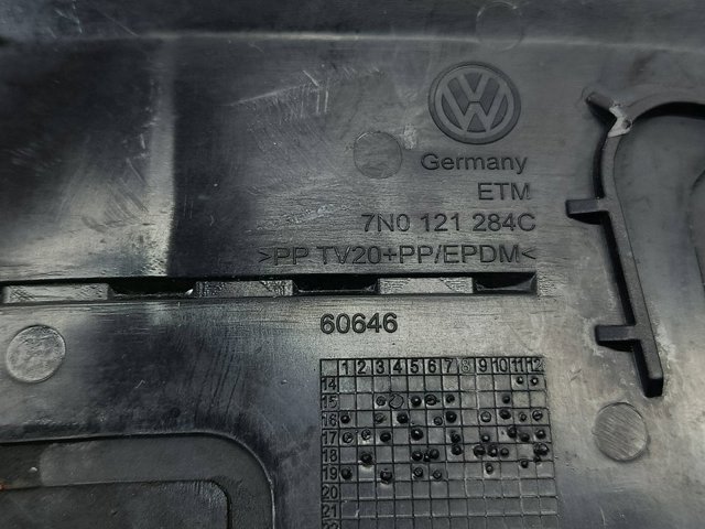 7N0121284C VAG купить в Николаев