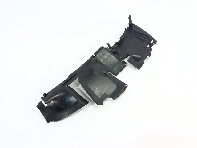 7N0121284C купить Украина