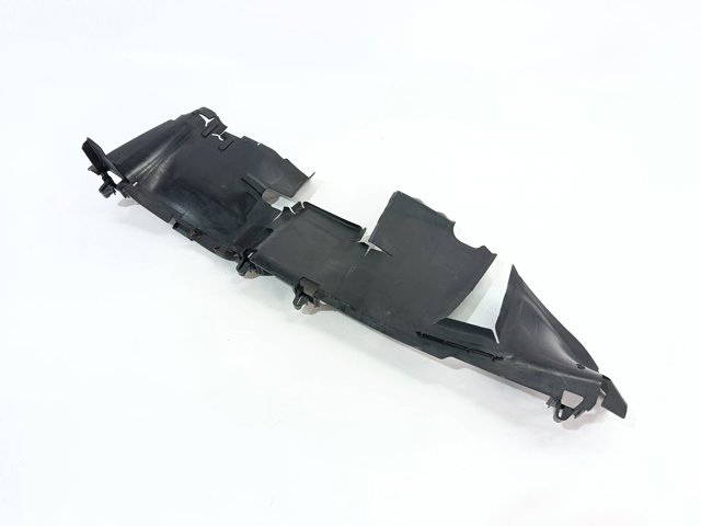 7N0121284C VAG купить в Житомир