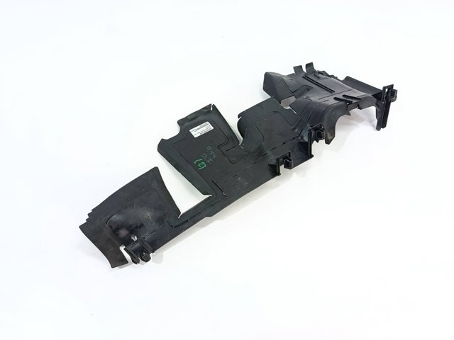 7N0121284C купить Запорожье