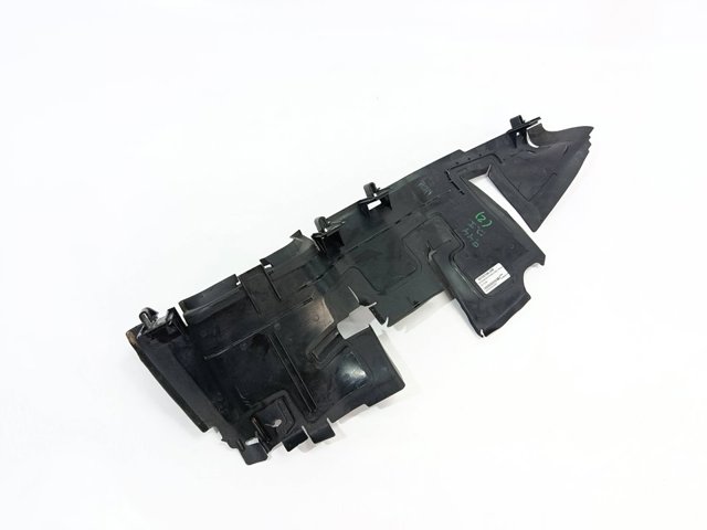 7N0121284C VAG купить в Черновцы