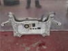 Cuna de motor  para volkswagen passat cc (357) 2.0 básico 7N0199369A