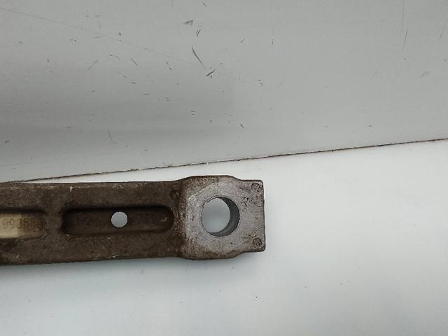 VAG 7N0199855A Задняя опора двигателя в наличии Запорожье