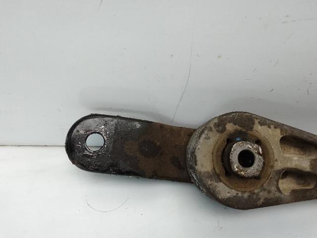 7N0199855A VAG Задняя опора двигателя купить в Черновцы