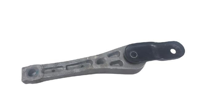 VAG 7N0199855D Подушка (опора) двигателя задняя в наличии Винница