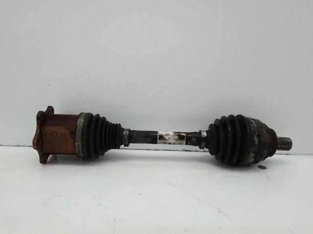 VAG 7N0407763A Левая полуось в наличии Сумы