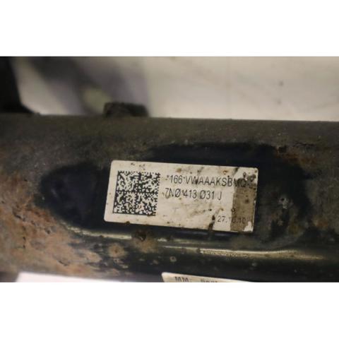 VAG 7N0413031J Амортизатор передний в наличии Черкассы