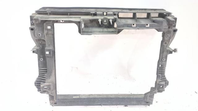 7N0805588B Рамка радиатора купить Ровно