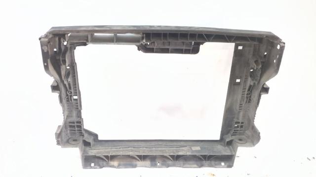 7N0805588B VAG Рамка радиатора купить в Чернигов