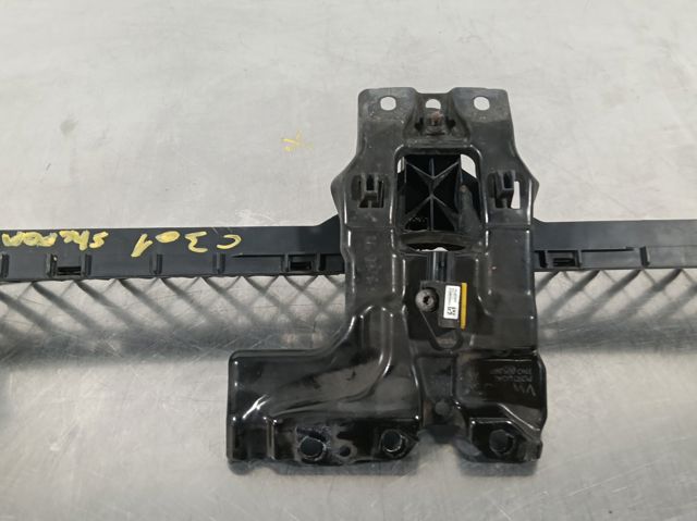 VAG 7N0807200 в наличии Кривой Рог