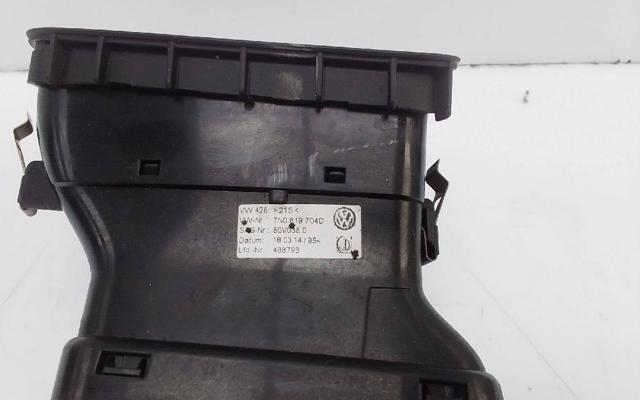 7N0819704D VAG купить в Одесса