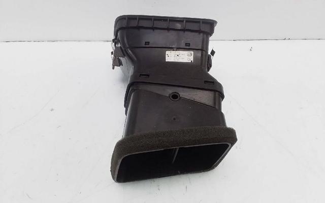 VAG 7N0819704D в наличии Киев