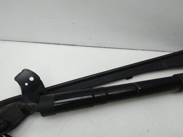 7N0827851E VAG Амортизатор багажника купить в Каменское