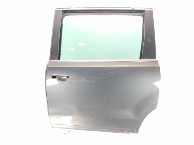 VAG 7N0843107AP в наличии Запорожье