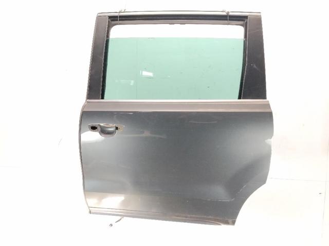 7N0843107AP купить Харьков