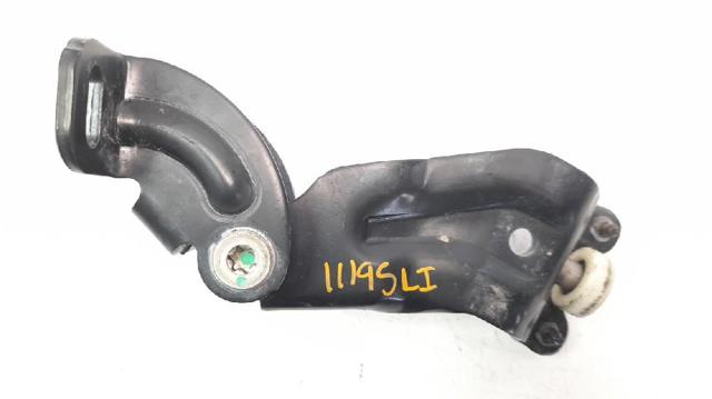 VAG 7N0843335H в наличии Запорожье