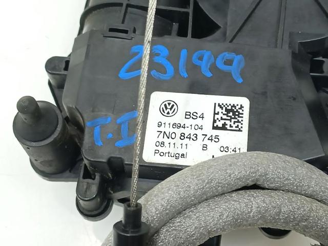 VAG 7N0843745 в наличии Ирпень