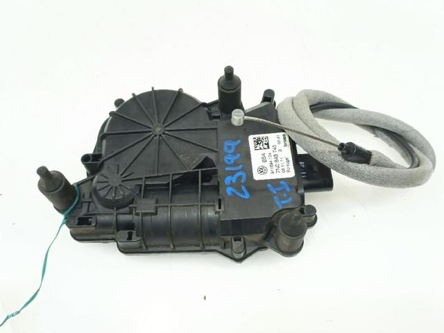 7N0843745 VAG купить в Ровно