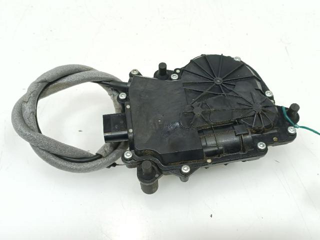 7N0843745 VAG купить в Винница