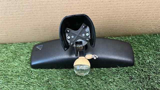 VAG 7N0857511L9B9 Зеркало салона внутреннее в наличии Каменское