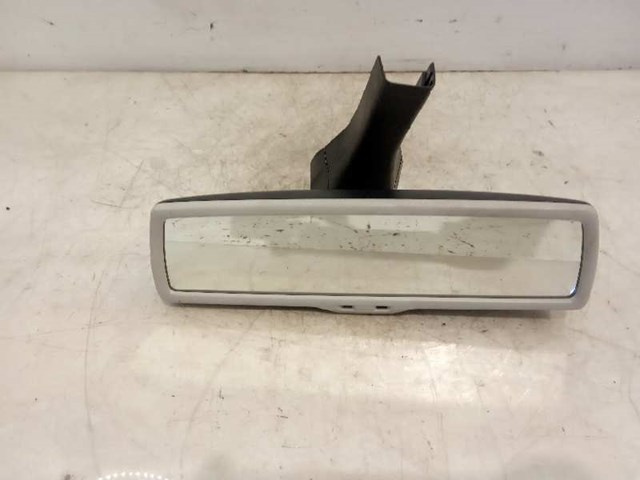 VAG 7N0857511M Зеркало заднего вида в наличии Киев