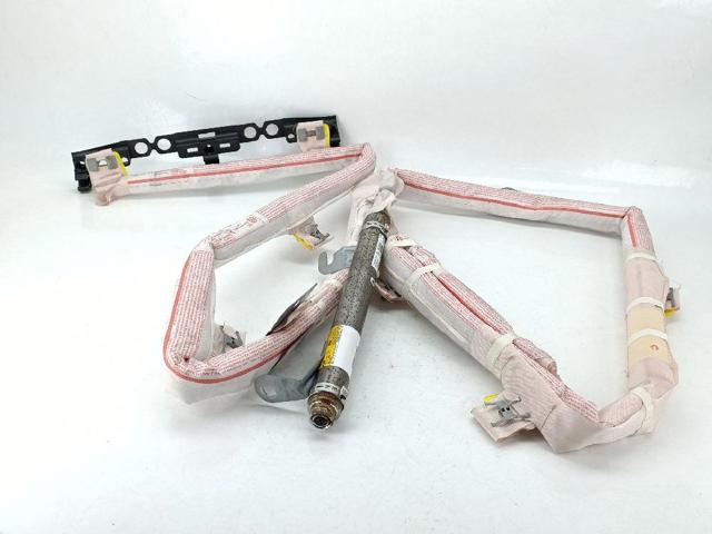 7N0880742A VAG Подушка безопасности (AIRBAG) шторка боковая правая купить в Житомир