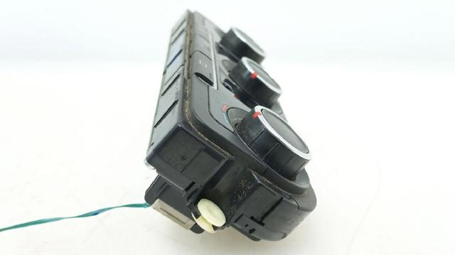 7N0907426BTZJU Блок управления режимами отопления/кондиционирования купить Кривой Рог