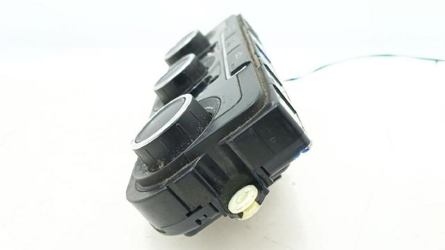7N0907426BTZJU VAG Блок управления кондиционером купить в Ужгород