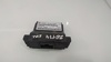 Modulo electronico para seat altea (5p1)  cay 7N0907530AQ