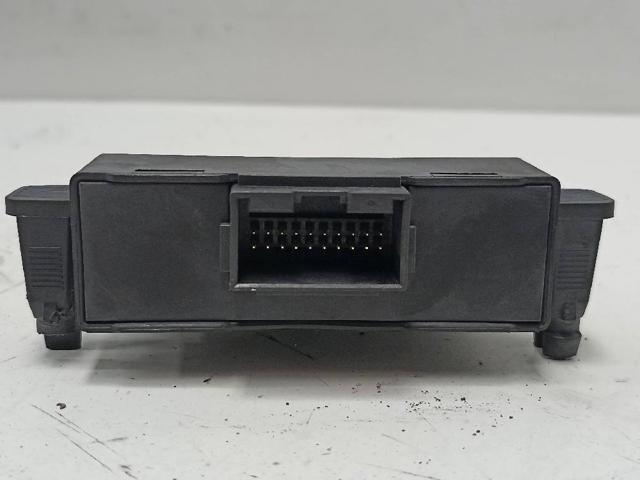 VAG 7N0907530AQ Модуль "Диагностический интерфейс" в наличии Ирпень