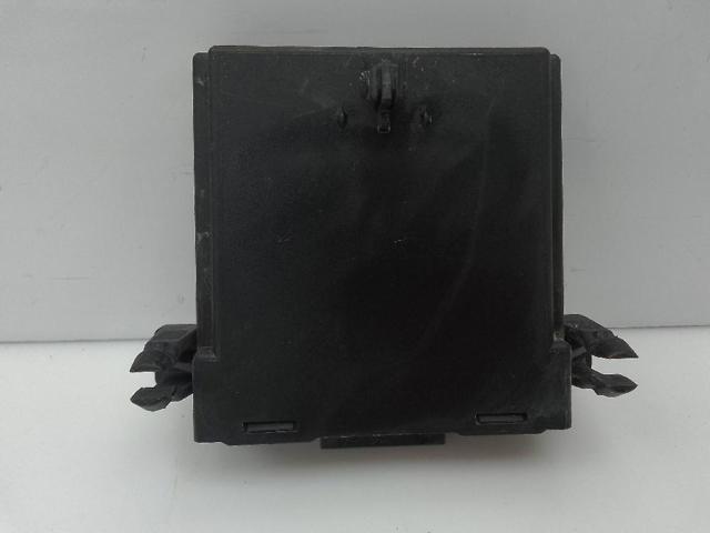 7N0907530AQ VAG Модуль "Диагностический интерфейс" купить в Харьков