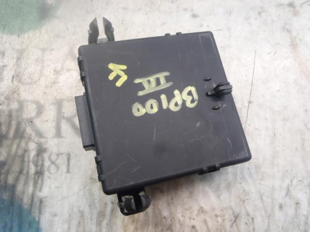 7N0907530BHZ00 VAG Модуль "Диагностический интерфейс" купить в Черкассы