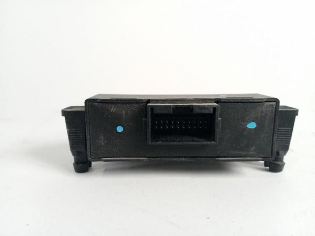 7N0907530BJ VAG Модуль "Диагностический интерфейс" купить в Киев