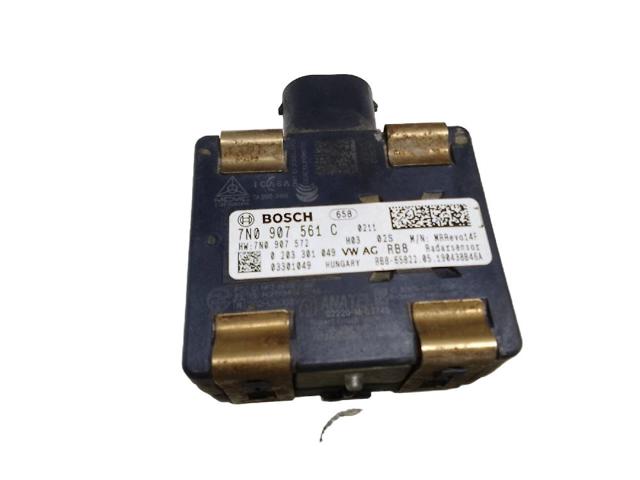 7N0907561C VAG купить в Винница