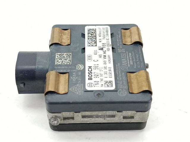 VAG 7N0907561C в наличии Каменское