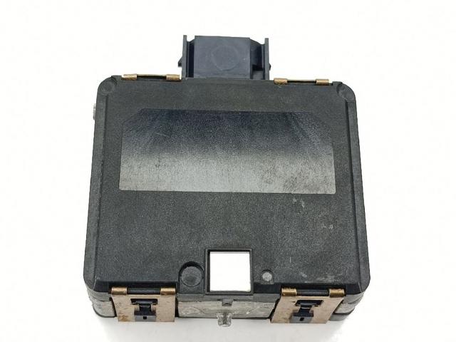 VAG 7N0907561C в наличии Хмельницкий