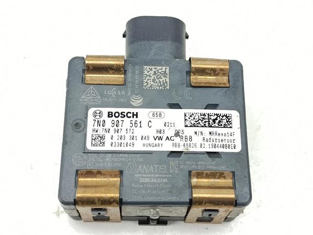 7N0907561C купить Харьков