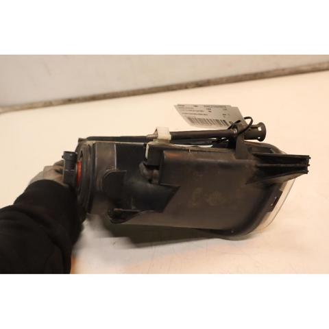 7N0941700 VAG Фара противотуманная правая купить в Чернигов