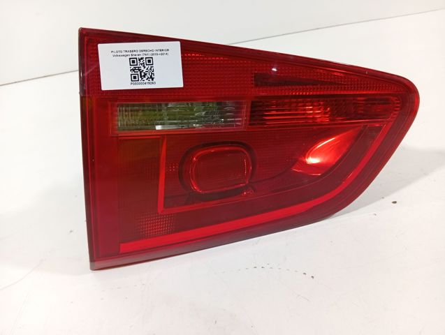 7N0945094J VAG купить в Николаев