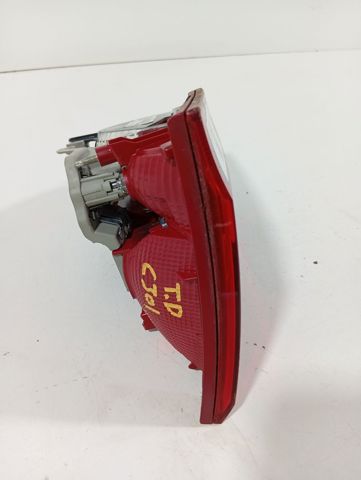 VAG 7N0945094J в наличии Украина