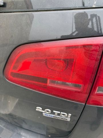 VAG 7N0945094J в наличии Днепр