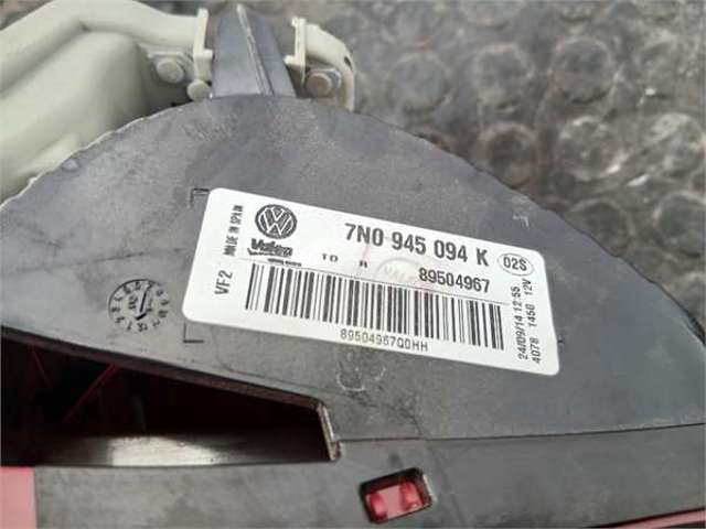 7N0945094K купить Харьков