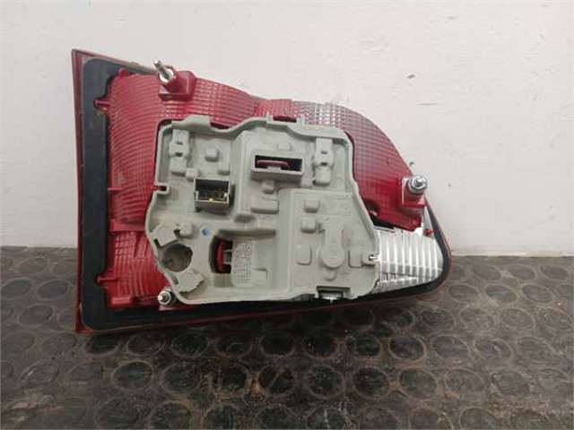 VAG 7N0945094K в наличии Ровно