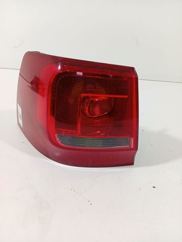 VAG 7N0945095G Фонарь задний левый внешний в наличии Николаев