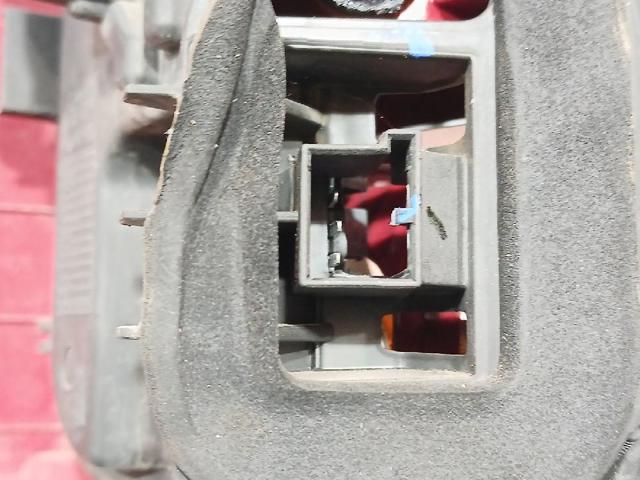 VAG 7N0945096G Фонарь задний правый внешний в наличии Харьков