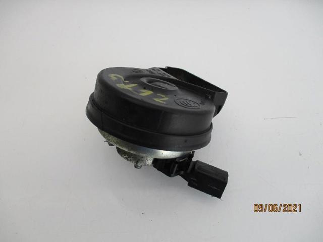 VAG 7N0951221A Звуковой сигнал в наличии Харьков