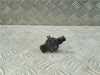 Sensor de chuva 7N0955559 VAG